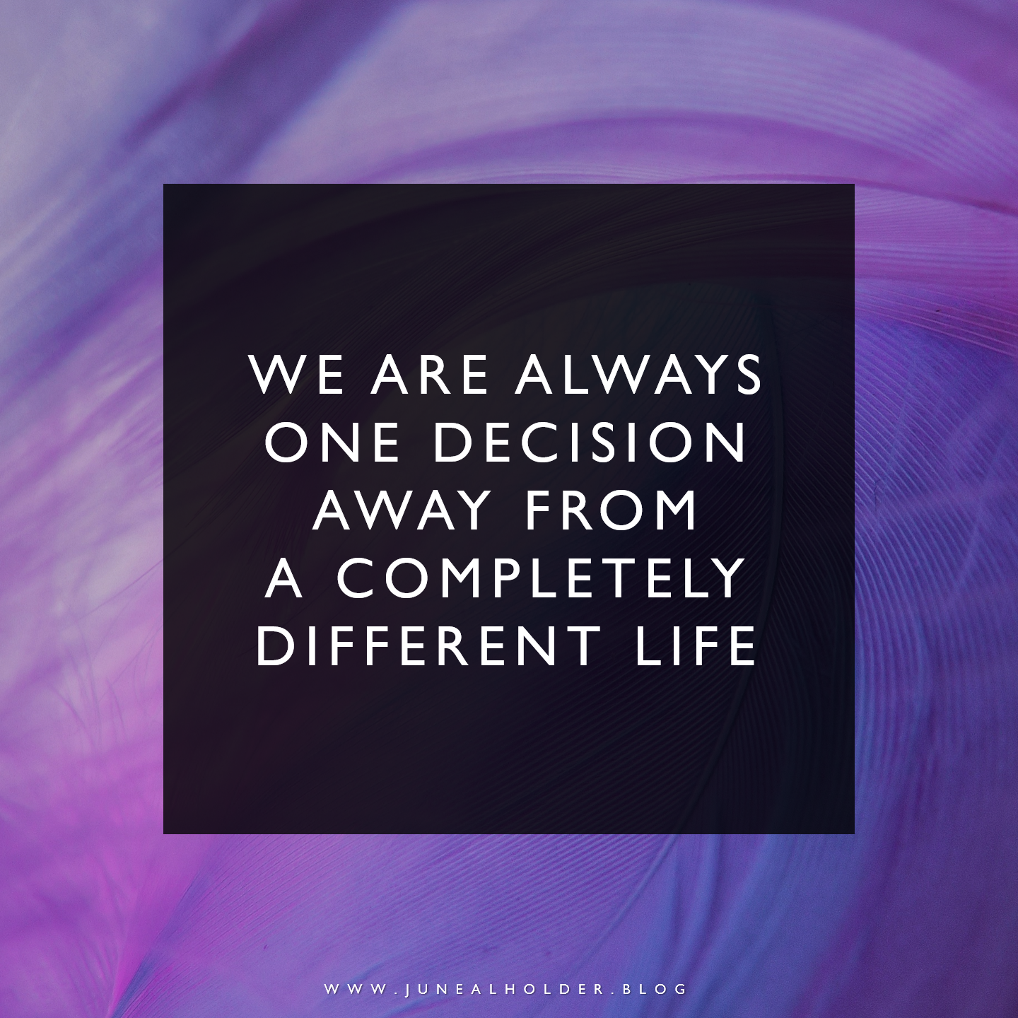 Quotes About Fate And Destiny